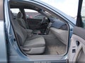 2007 Toyota Camry — photo 5 of 14 | VIN 4T1BE46K87U581854