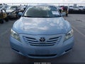 2007 Toyota Camry — photo 6 of 14 | VIN 4T1BE46K87U581854