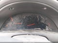 2007 Toyota Camry — photo 7 of 14 | VIN 4T1BE46K87U581854