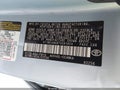 2007 Toyota Camry — photo 9 of 14 | VIN 4T1BE46K87U581854