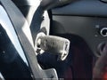 2020 Kia Sportage — photo 11 of 16 | VIN KNDP63AC4L7708867