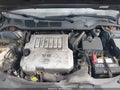 2009 Toyota Venza — photo 10 of 11 | VIN 4T3BK11A69U007592