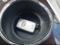 2009 Toyota Venza — photo 11 of 11 | VIN 4T3BK11A69U007592