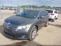 2009 Toyota Venza — photo 2 of 11 | VIN 4T3BK11A69U007592