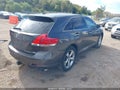 2009 Toyota Venza — photo 4 of 11 | VIN 4T3BK11A69U007592