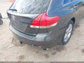 2009 Toyota Venza — photo 6 of 11 | VIN 4T3BK11A69U007592