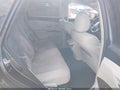 2009 Toyota Venza — photo 8 of 11 | VIN 4T3BK11A69U007592