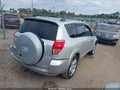 2008 Toyota RAV4 — photo 4 of 12 | VIN JTMZD32V486060183