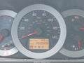 2008 Toyota RAV4 — photo 7 of 12 | VIN JTMZD32V486060183