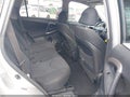 2008 Toyota RAV4 — photo 8 of 12 | VIN JTMZD32V486060183
