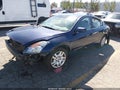 2009 Nissan Altima — photo 2 of 15 | VIN 1N4AL21E59C100548