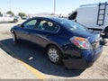 2009 Nissan Altima — photo 3 of 15 | VIN 1N4AL21E59C100548
