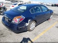 2009 Nissan Altima — photo 4 of 15 | VIN 1N4AL21E59C100548