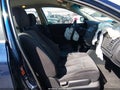 2009 Nissan Altima — photo 5 of 15 | VIN 1N4AL21E59C100548