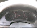 2009 Nissan Altima — photo 7 of 15 | VIN 1N4AL21E59C100548