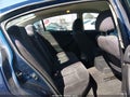 2009 Nissan Altima — photo 8 of 15 | VIN 1N4AL21E59C100548