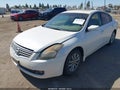 2007 Nissan Altima — photo 2 of 16 | VIN 1N4AL21E17N432858