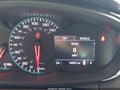 2020 Chevrolet Trax — photo 15 of 16 | VIN KL7CJNSB7LB093384