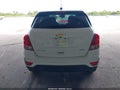 2020 Chevrolet Trax — photo 16 of 16 | VIN KL7CJNSB7LB093384