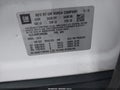 2020 Chevrolet Trax — photo 9 of 16 | VIN KL7CJNSB7LB093384