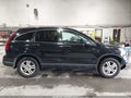 2011 Honda CR-V — photo 13 of 18 | VIN 3CZRE4H58BG700132