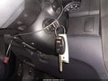 2011 Honda CR-V — photo 11 of 18 | VIN 3CZRE4H58BG700132