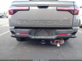 2022 Hyundai Santa Cruz — photo 6 of 17 | VIN 5NTJDDAF3NH021620
