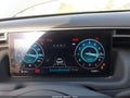 2022 Hyundai Santa Cruz — photo 7 of 17 | VIN 5NTJDDAF3NH021620