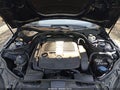 2013 Mercedes-Benz E-Class — photo 10 of 16 | VIN WDDHF8JB5DA760642
