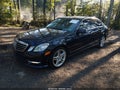 2013 Mercedes-Benz E-Class — photo 2 of 16 | VIN WDDHF8JB5DA760642