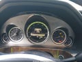 2013 Mercedes-Benz E-Class — photo 7 of 16 | VIN WDDHF8JB5DA760642