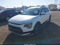 2023 Kia Niro — photo 6 of 11 | VIN KNDCR3LE3P5056510