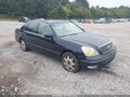 2002 Lexus LS 430 — photo 1 of 11 | VIN JTHBN30F320069928