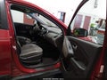 2012 Hyundai Tucson — photo 5 of 12 | VIN KM8JU3AC6CU408465