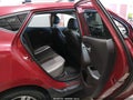 2012 Hyundai Tucson — photo 8 of 12 | VIN KM8JU3AC6CU408465
