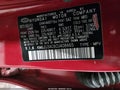 2012 Hyundai Tucson — photo 9 of 12 | VIN KM8JU3AC6CU408465