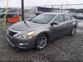 2015 Nissan Altima — photo 2 of 11 | VIN 1N4AL3AP4FC462941