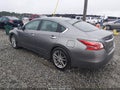 2015 Nissan Altima — photo 3 of 11 | VIN 1N4AL3AP4FC462941