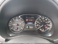 2015 Nissan Altima — photo 7 of 11 | VIN 1N4AL3AP4FC462941