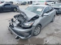 2023 Kia Rio — photo 2 of 16 | VIN 3KPA24AD0PE622414
