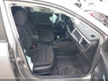 2023 Kia Rio — photo 5 of 16 | VIN 3KPA24AD0PE622414