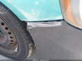 2013 Honda Fit — photo 13 of 16 | VIN JHMGE8H3XDC043650