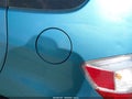 2013 Honda Fit — photo 16 of 16 | VIN JHMGE8H3XDC043650