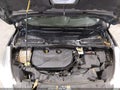 2014 Ford Escape — photo 10 of 11 | VIN 1FMCU9G98EUB10297