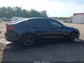 2020 Acura TLX — photo 13 of 16 | VIN 19UUB2F64LA005477