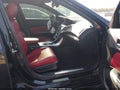 2020 Acura TLX — photo 5 of 16 | VIN 19UUB2F64LA005477