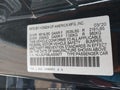 2020 Acura TLX — photo 9 of 16 | VIN 19UUB2F64LA005477