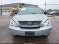 2006 Lexus RX 330 — photo 12 of 16 | VIN 2T2HA31U96C087944