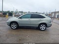 2006 Lexus RX 330 — photo 14 of 16 | VIN 2T2HA31U96C087944