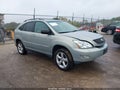 2006 Lexus RX 330 — photo 1 of 16 | VIN 2T2HA31U96C087944